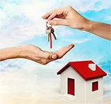 Fine View PA Locksmith Store, Fine View, PA 412-927-0377 Fine View PA Locksmith Store, Fine View, PA 412-927-0377 - abs-res