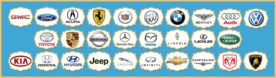 Fine View PA Locksmith Store, Fine View, PA 412-927-0377 Fine View PA Locksmith Store, Fine View, PA 412-927-0377 - aut-01