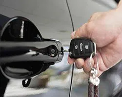 Fine View PA Locksmith Store, Fine View, PA 412-927-0377 Fine View PA Locksmith Store, Fine View, PA 412-927-0377