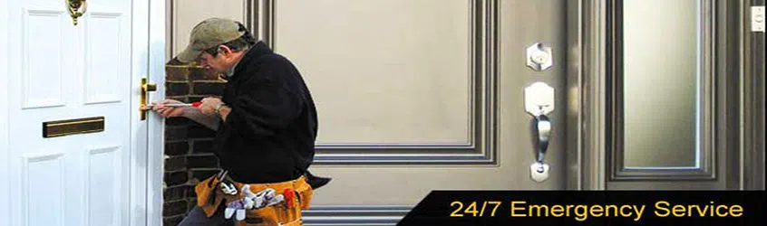 Fine View PA Locksmith Store, Pittsburgh, PA 412-927-0377 Fine View PA Locksmith Store, Pittsburgh, PA 412-927-0377