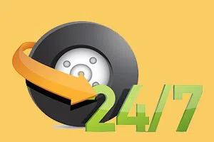 Fine View PA Locksmith Store, Fine View, PA 412-927-0377 Fine View PA Locksmith Store, Fine View, PA 412-927-0377 - sb-emg