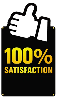 Fine View PA Locksmith Store, Fine View, PA 412-927-0377 Fine View PA Locksmith Store, Fine View, PA 412-927-0377