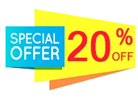 Fine View PA Locksmith Store, Fine View, PA 412-927-0377 Fine View PA Locksmith Store, Fine View, PA 412-927-0377 - sb-offer